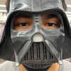 emobxtch420 Altpins Profile Picture
