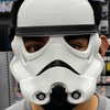 emobxtch420 Altpins Profile Picture