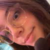 emobxtch420 Altpins Profile Picture
