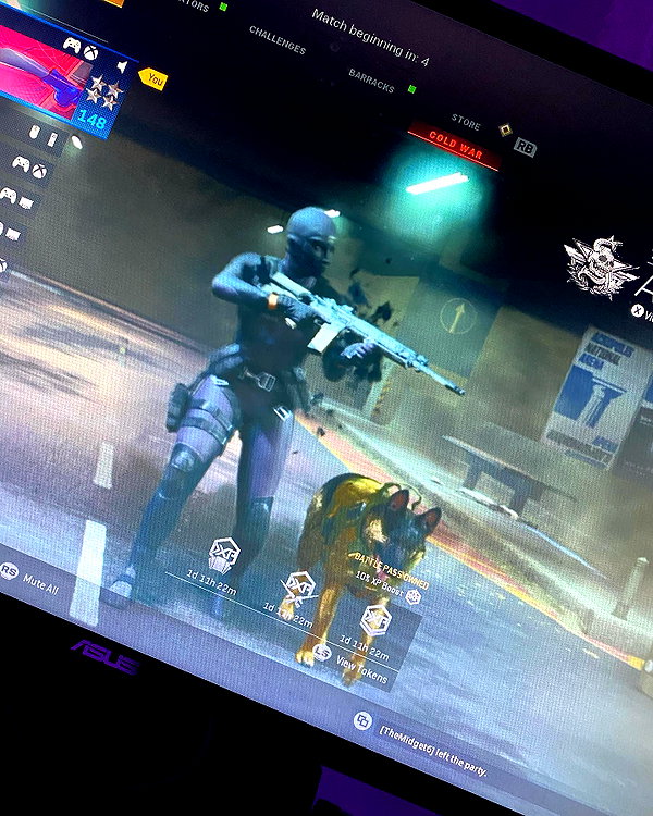 emobxtch420 instagram image archive image
