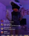 emobxtch420 Altpins Profile Picture