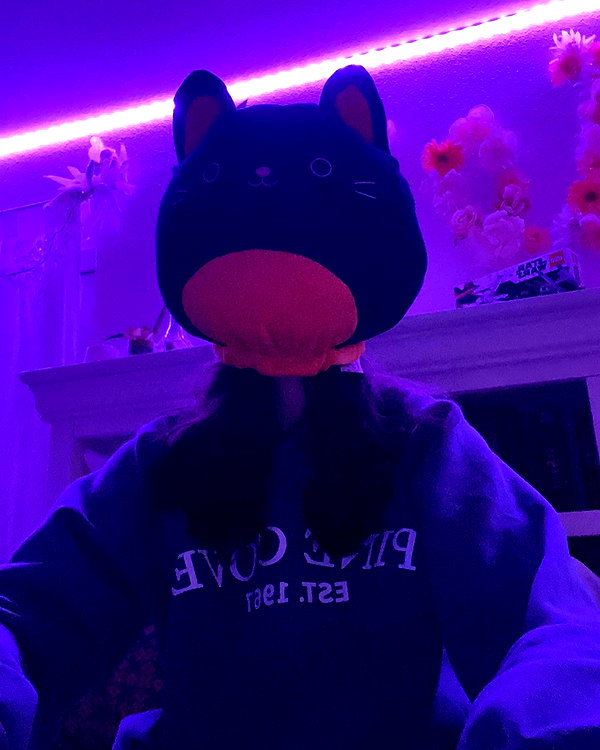 emobxtch420 instagram image archive image