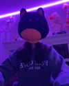 emobxtch420 Altpins Profile Picture