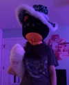 emobxtch420 Altpins Profile Picture