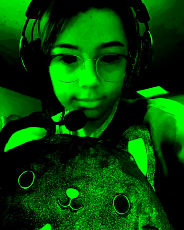 emobxtch420 instagram image archive image