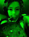 emobxtch420 Altpins Profile Picture
