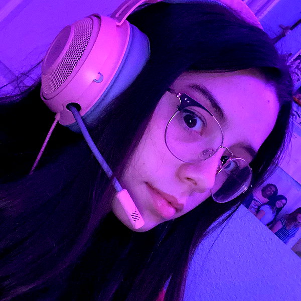 emobxtch420 instagram image archive image