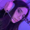 emobxtch420 Altpins Profile Picture
