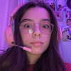 emobxtch420 Altpins Profile Picture