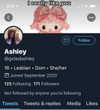 emobxtch420 Altpins Profile Picture