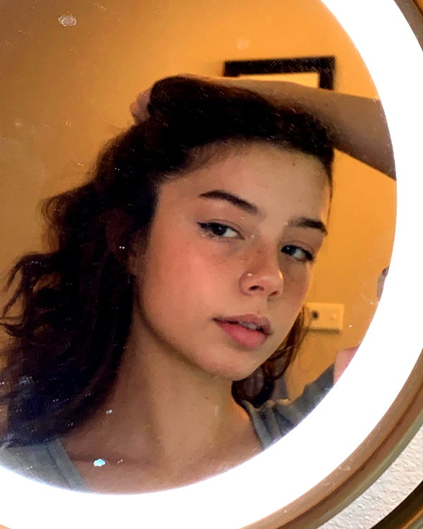 emobxtch420 instagram image archive image