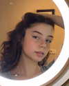 emobxtch420 Altpins Profile Picture