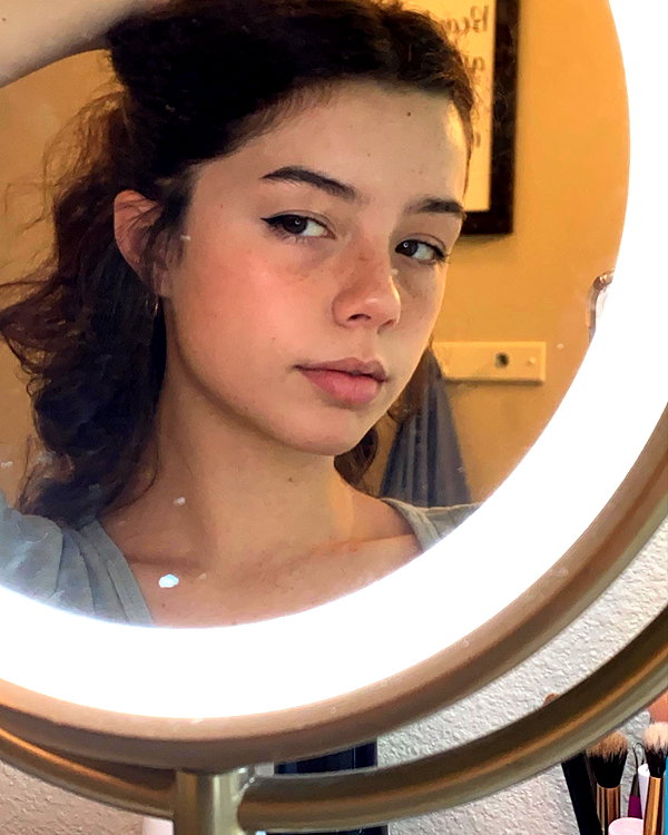 emobxtch420 instagram image archive image
