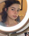emobxtch420 Altpins Profile Picture