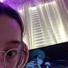 emobxtch420 Altpins Profile Picture