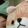 emobxtch420 Altpins Profile Picture