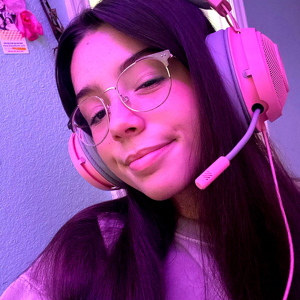 emobxtch420 instagram image archive image