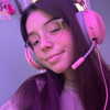 emobxtch420 Altpins Profile Picture