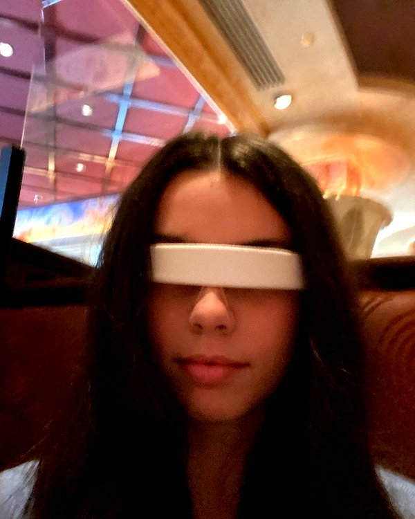 emobxtch420 instagram image archive image