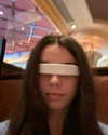 emobxtch420 Altpins Profile Picture