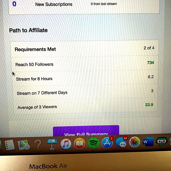 emobxtch420 instagram image archive image