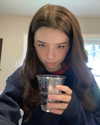 emobxtch420 Altpins Profile Picture