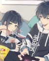 emobxtch420 Altpins Profile Picture