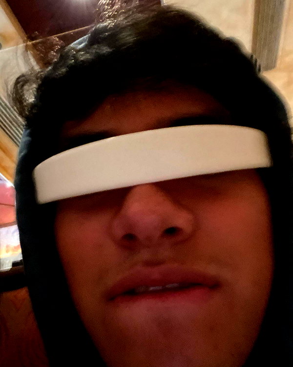 emobxtch420 instagram image archive image