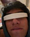 emobxtch420 Altpins Profile Picture