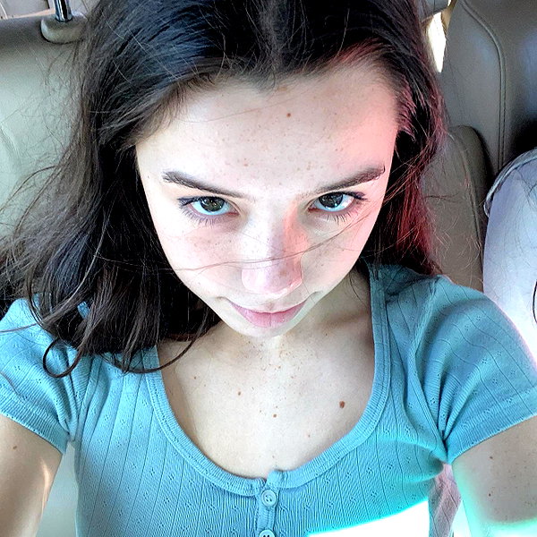 emobxtch420 instagram image archive image