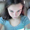 emobxtch420 Altpins Profile Picture
