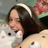 emobxtch420 Altpins Profile Picture