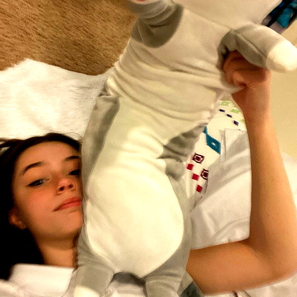 emobxtch420 instagram image archive image
