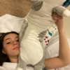 emobxtch420 Altpins Profile Picture