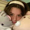 emobxtch420 Altpins Profile Picture