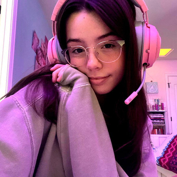 emobxtch420 instagram image archive image