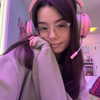 emobxtch420 Altpins Profile Picture