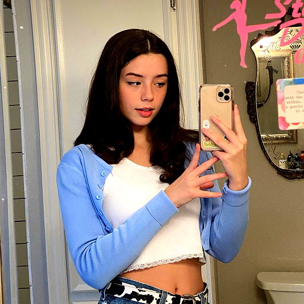 emobxtch420 instagram image archive image