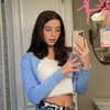 emobxtch420 Altpins Profile Picture