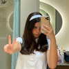 emobxtch420 Altpins Profile Picture