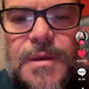 emobxtch420 Altpins Profile Picture