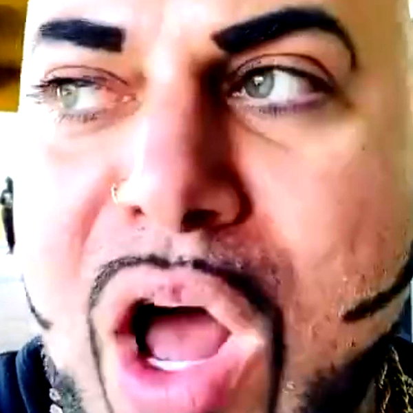 emobxtch420 instagram image archive image