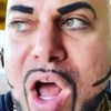 emobxtch420 Altpins Profile Picture
