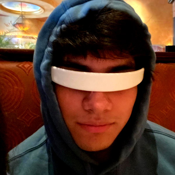 emobxtch420 instagram image archive image