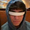 emobxtch420 Altpins Profile Picture