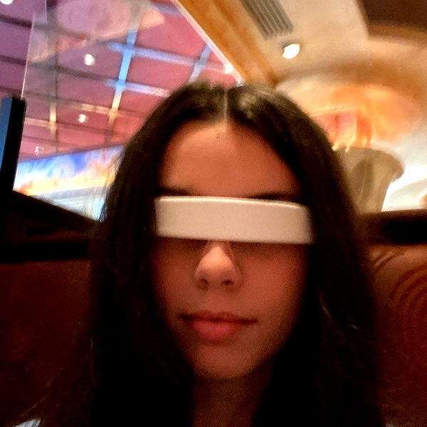 emobxtch420 instagram image archive image