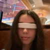 emobxtch420 Altpins Profile Picture