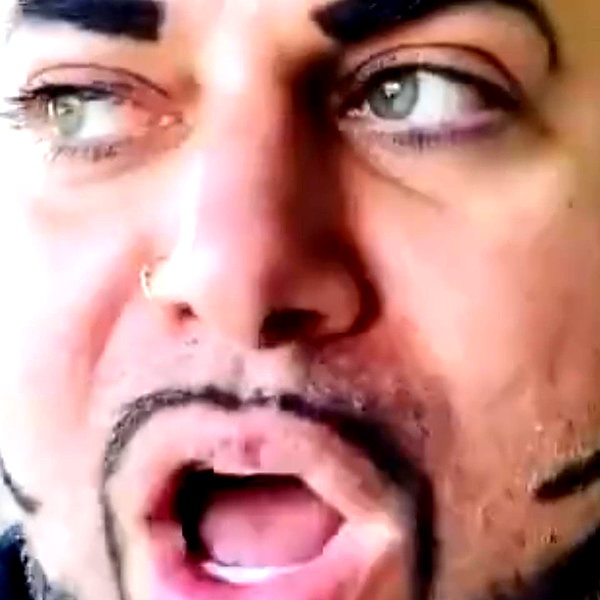 emobxtch420 instagram image archive image