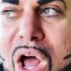 emobxtch420 Altpins Profile Picture