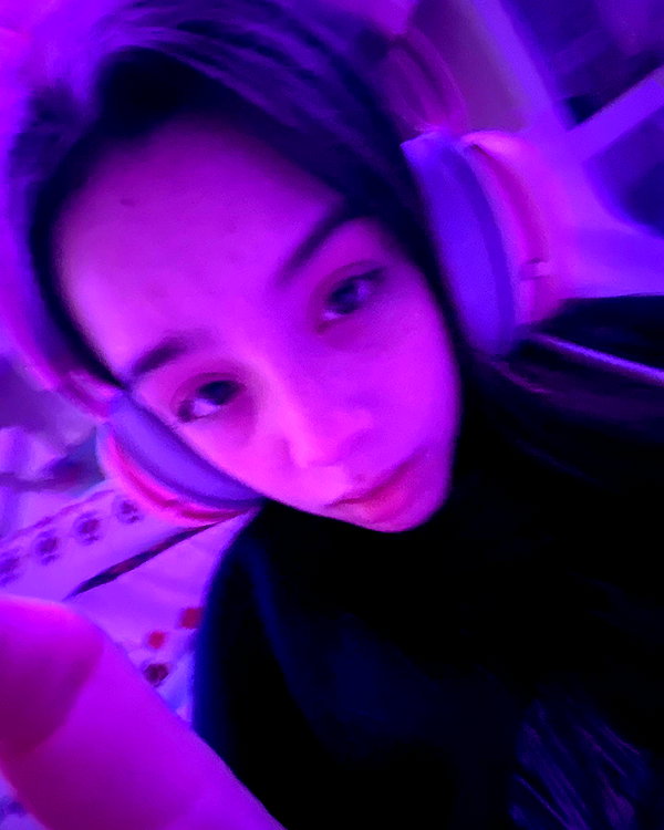 emobxtch420 instagram image archive image